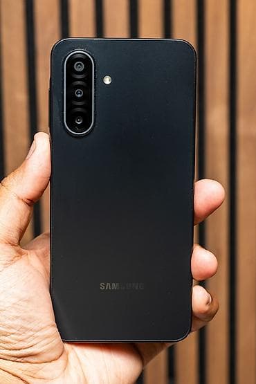 redmi 14 s: Samsung Galaxy A22, rəng - Qara — 1