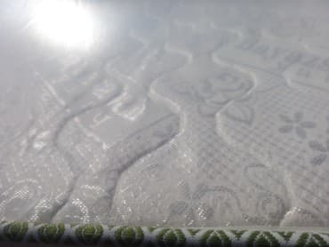 ortopedik doseklerin satisi: Ortopedik döşəklər — 2