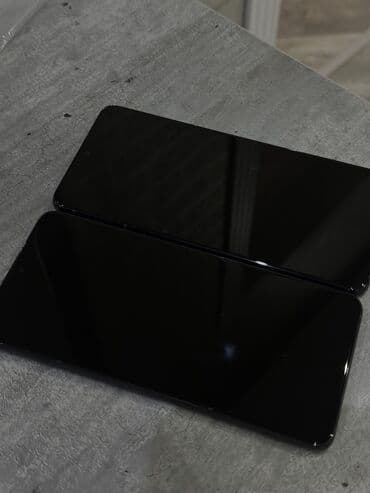 samsung s21 fe ekran: Samsung Galaxy S21 orginal ustden cixma ekran satılır. Problemsiz! — 1