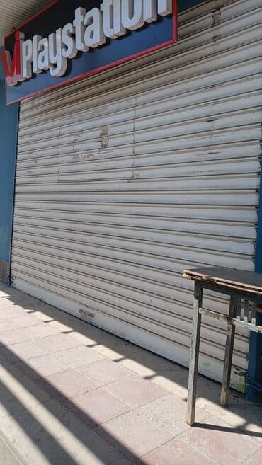 Jaluz satilir ela veziyyetde lalafo.az -da Jaluz satilir ela veziyyetde