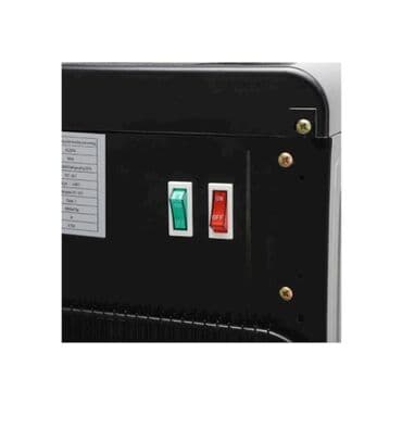 su filteri satisi: Диспенсер Напольный, Новый — 2