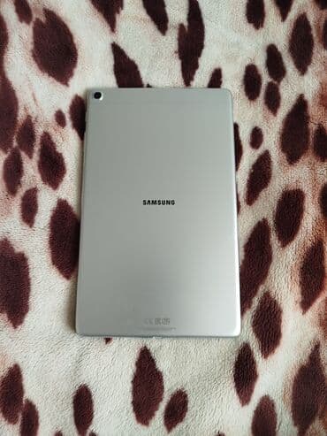 пылесос самсунг: Samsung Galaxy Tab A, 10,1", < 64 ГБ — 2