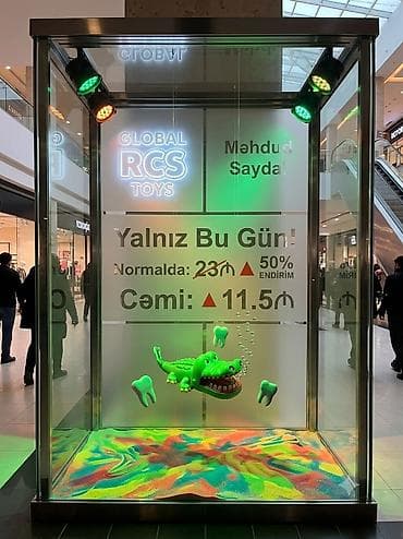 cins donlar: WELCOME, VALUABLE CUSTOMERS❤ 🏪OUR 🌐NLINE STORE IS AT YOUR SERVICE 24 — 9