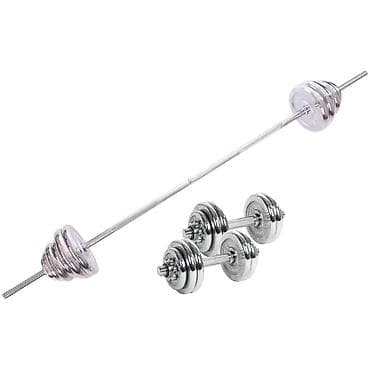 hoverboard ucuz: Yeni — 10