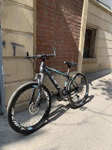 peredok velosiped: Salam Velosipet 26 lıq dır hec bir problemi yoxdur otur sür — 2