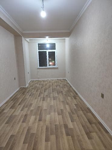 xacmazda satilan evler: 2 otaqlı, Yeni tikili, 58 kv. m — 6