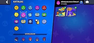 xirdalanda ev type 0 per page 40: Mühasibat uçotu | Mühasibat uçotunun bərpası — 9