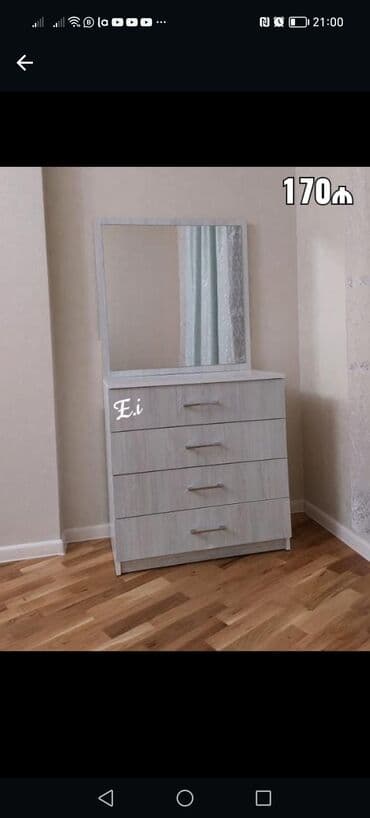 sobsan dekorativ sedef boya qiymeti: Yeni, Termolar, Laminat, Kredit yoxdur, Ödənişli çatdırılma — 6