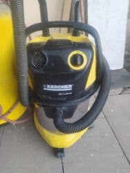 Gözəllik və estetika avadanlığı: Tam ideal veziyyetdedir Çox az işlenib Hamisi birlikde 2800 azn, aşaği — 3