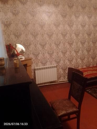 kirayə ev zabrat 1: Zabrat 3 otaqlı, 65 kv. m, Orta təmir — 5