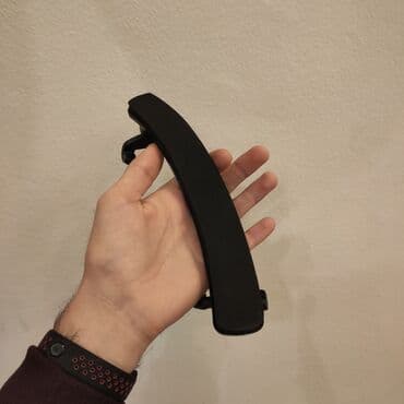 skripkalar: Skripka üçün körpü Ölçülər:4/3 4/4 Ünvan:Nizami 42 (Daxili işlər — 2