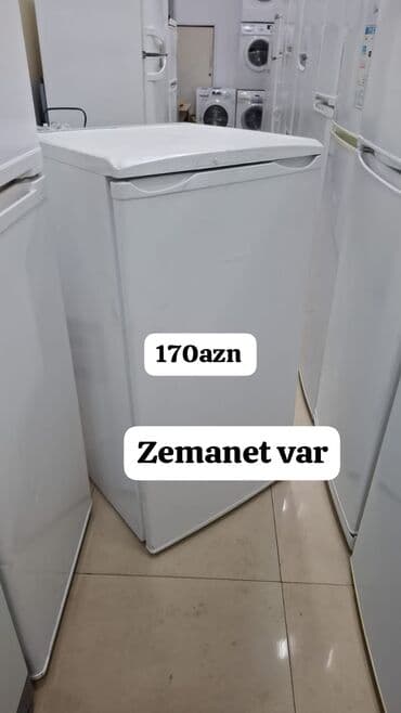 mini bar soyuducu: Мини Nord Холодильник Продажа, цвет - Белый — 1