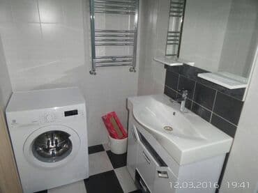 hezi aslanov evler: Nərimanovda, Heydər Əliyev Mərkəzində, Konfrans zalının yaxınlığında — 7