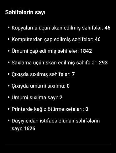 planşetler: HP LaserJet Pro M1212nf MFP çoxfunksiyalı lazer cihazı - Funksiyalar — 2