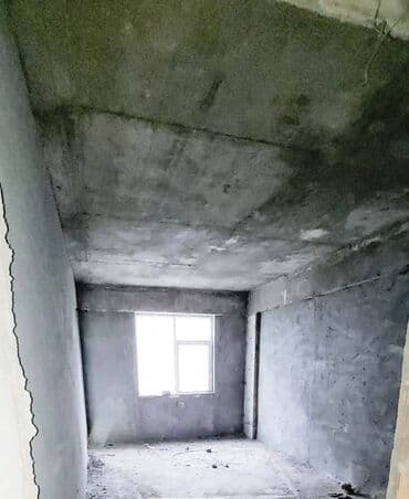 hipoteka evler: 4 otaqlı, Yeni tikili, 153 kv. m — 7