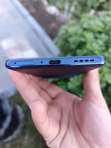 пароварка купить в баку: Infinix Note 40 Pro, 256 ГБ, цвет - Черный, Беспроводная зарядка — 7