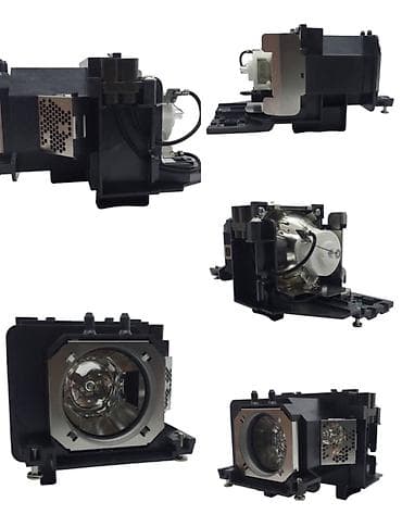 xalq tv: Yeni Proyektor Ödənişli çatdırılma — 8