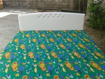 krovat: Carpayi — 1