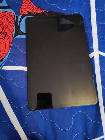 xiaomi t9 pro: Redmi Pad 2 Pro planşet tecili pul lazimdj deye satilir yenidi — 1