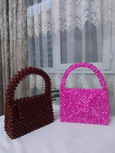 Toxunma əşyaları lalafo.az -da Toxunma əşyaları