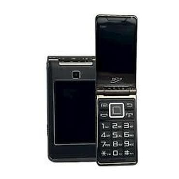 t900 ultra: Kateqoriya: Telefonlar Brend: Sq Mobile Model: Sq 800 black Qiymət: 96 — 1
