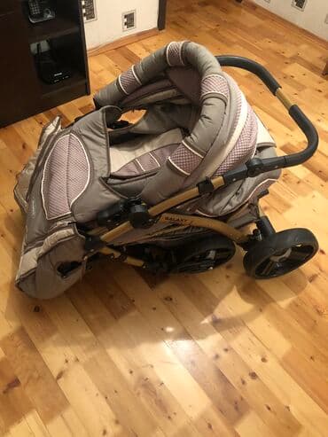 araba: İşlənmiş, Ünvandan götürmə — 10