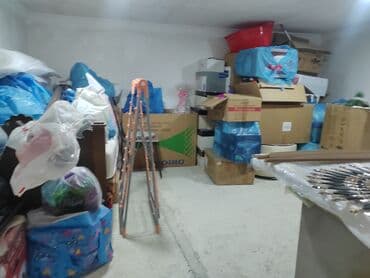 недвижимость в кусарах: 6 комнат, 250 м², Нет кредита, Свежий ремонт — 23