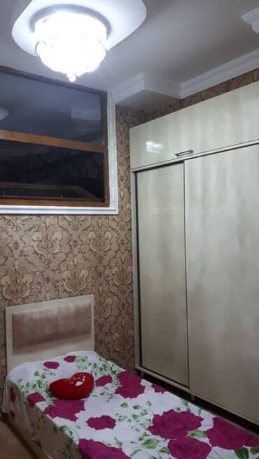 баку белый город купить квартиру: Xırdalanda Heydər əliev mərkəzinə yaxın Grand marketə yaxın — 16