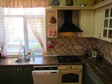 kirdite evler: Novxanıda, Prezident aparatı bağları yolunda, 9 sot torpaqda — 25