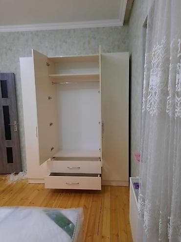 skaf satilir: Düz dolab, Şifonyer, Açılan — 9