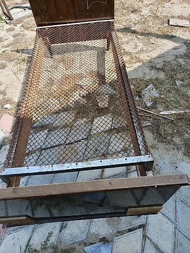 ruroc kask: Krovat- çox ideal vəziyyətdə. 20 man Hamısı çox ucuz. Diqqət.moyka 19 — 1