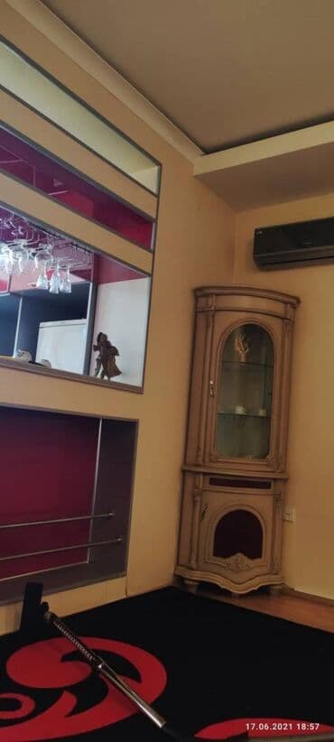 gunluk evler sumqayit: Nəsimi rayonunda (28 may metrosu və Nərimanov metrosu) inşa edilmiş 16 — 5