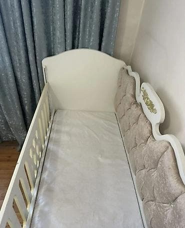 lalafo gence mebel: Besik yaxai veziyyetde unvan Ramani — 3