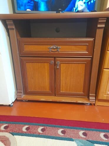 беспроводные наушники для телевизора: Islenib — 2