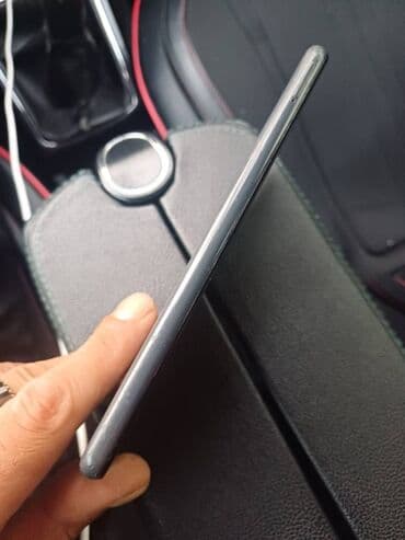 samsung m34 qiymeti: Samsung Galaxy A23, 64 GB, rəng - Qara — 1