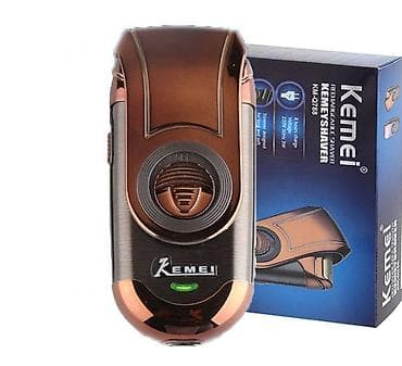 mator elektrik: Saç qırxan maşın, Kemei, Yeni, Pulsuz çatdırılma, Ödənişli çatdırılma, Rayonlara çatdırılma — 3