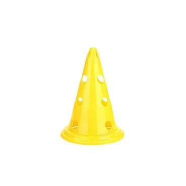 idma: Təlim konusu, fişqi, futbol fişqisi, barier (50 sm) 🪪 şəxsi̇yyət — 6