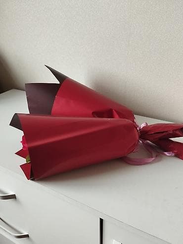 Kulər xanımlarcun gözəl hədiyə