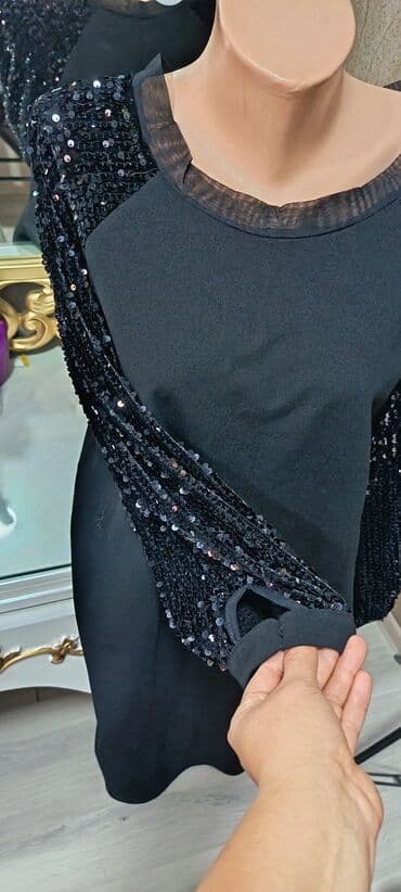 изготовление значков на заказ: Qırmızı və qara zərif onlar hər biri qiyməti ayırdı yenidən seclmir — 12