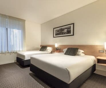 qobu kiraye ev: Hostel bir gun 8 azn bakida en ucuz hostel, gozel hostel bakida — 3