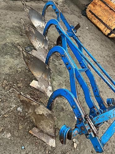 zil satisi: TECILI SATILIR — 1