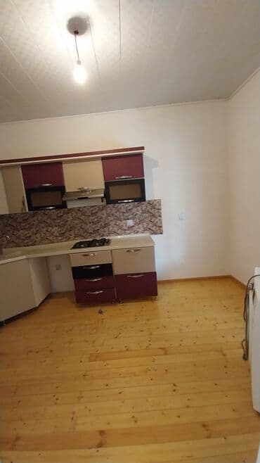 buzovnada kirayə ev: 3 otaqlı, 85 kv. m, Yeni təmirli — 7