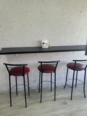 Avtoservis avadanlıqları: Elektrik, 4 gözlü, Toster ilə — 3