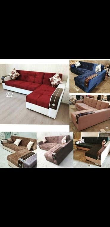 divan carpayi: Künc divan — 4