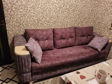 işlənmiş divanlar: Divan, İşlənmiş, Bazalı — 4