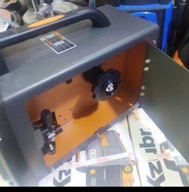 sıvarka aparatı: Yeni Qaynaq aparatı Pulsuz çatdırılma — 3