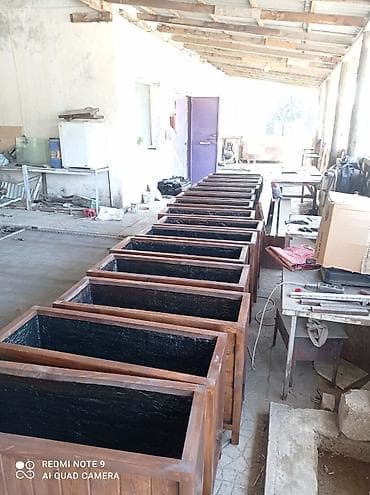 ♦️Endrim 2026 ▶️İstenilən modeldə dipçəklər hazırlanır. 🌈İstənilən