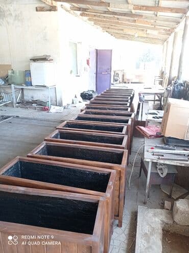 yaz gülləri: ♦️Endrim Yaz ▶️İstenilən modeldə dipçəklər hazırlanır. 🌈İstənilən — 3