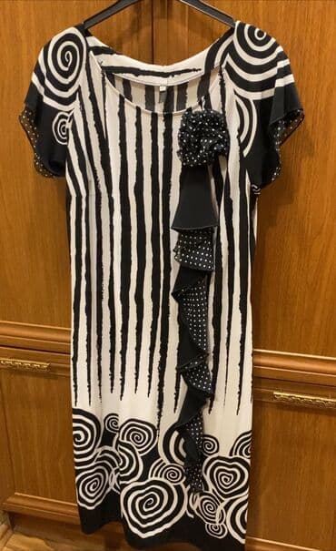 боорсоки на заказ бишкек: Коктейльные платья — 1