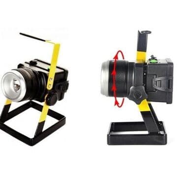 led projektor: Led projector lampa texniki parametrlər şəki̇l( fotolar) bölməsi̇ndə — 1